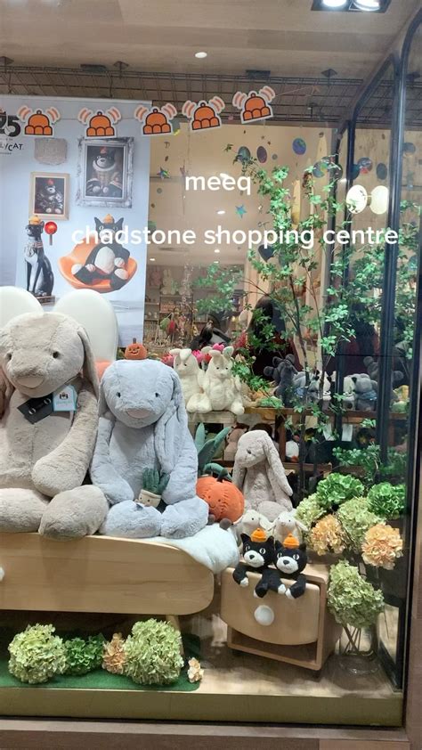MEEQ (@meeq) • Instagram photos and videos.